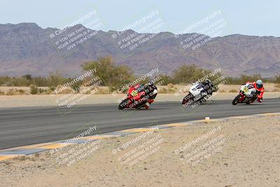 media/Jan-19-2024-Apex Assassins-CVMA Friday (Fri) [[74e94f2102]]/Racer 2/Session 5 (Turn 6 Inside)/